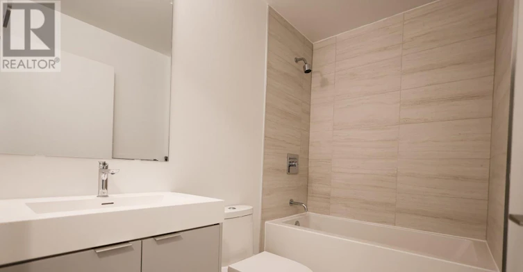 1223-498 Caldari Road, Vaughan, ON, L4K 0R6 - 16