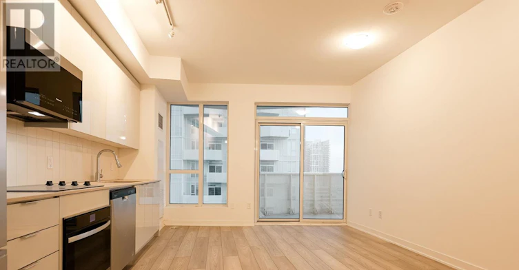 1223-498 Caldari Road, Vaughan, ON, L4K 0R6 - 4