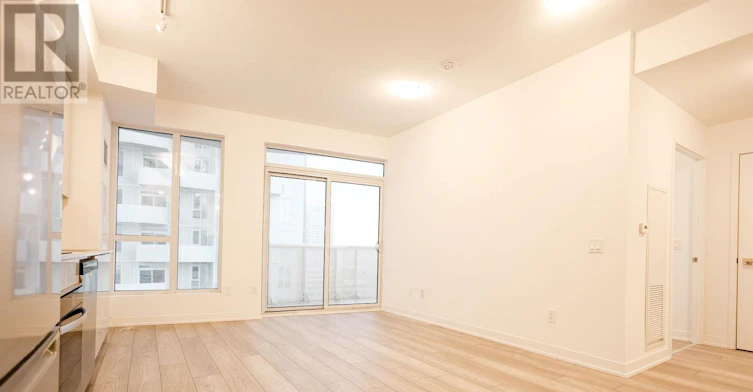 1223-498 Caldari Road, Vaughan, ON, L4K 0R6 - 3