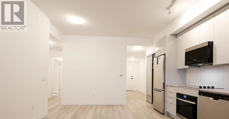 1223-498 Caldari Road, Vaughan, ON, L4K 0R6 - 6
