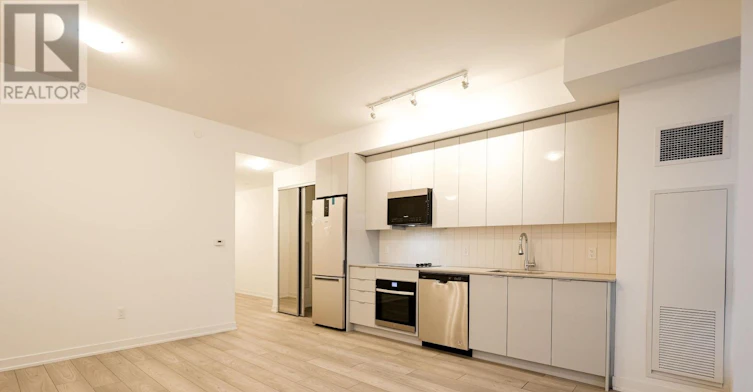 1223-498 Caldari Road, Vaughan, ON, L4K 0R6 - 7