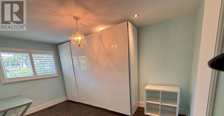 74 Ladyslipper Court, Markham, ON, L3T 2S7 - 6