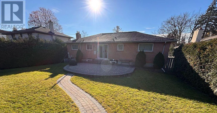 74 Ladyslipper Court, Markham, ON, L3T 2S7 - 14