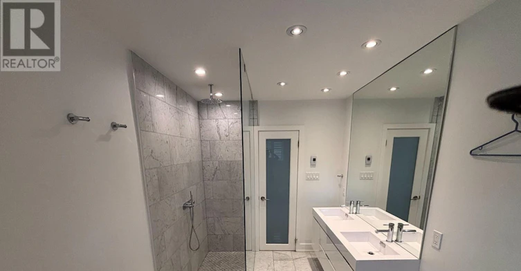 74 Ladyslipper Court, Markham, ON, L3T 2S7 - 5