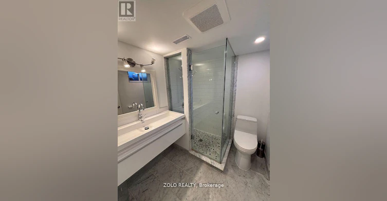 74 Ladyslipper Court, Markham, ON, L3T 2S7 - 12