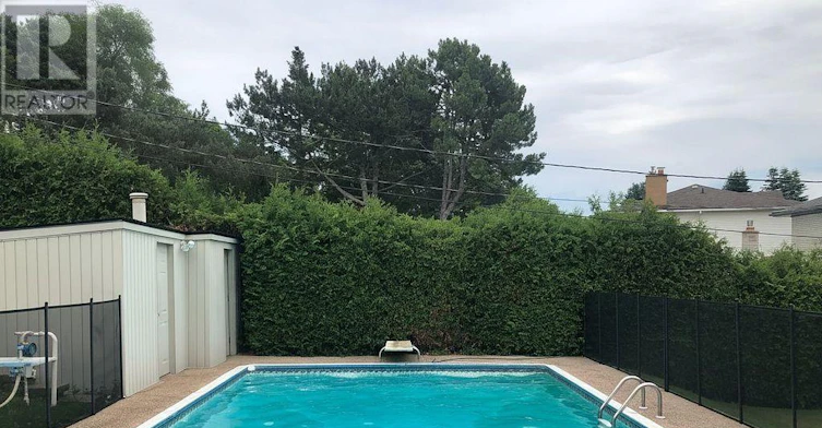 74 Ladyslipper Court, Markham, ON, L3T 2S7 - 3