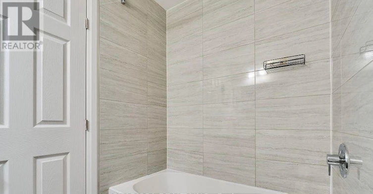 122-30 Times Square Boulevard, Hamilton, ON, L8J 0M1 - 34