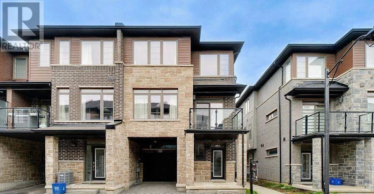 122-30 Times Square Boulevard, Hamilton, ON, L8J 0M1