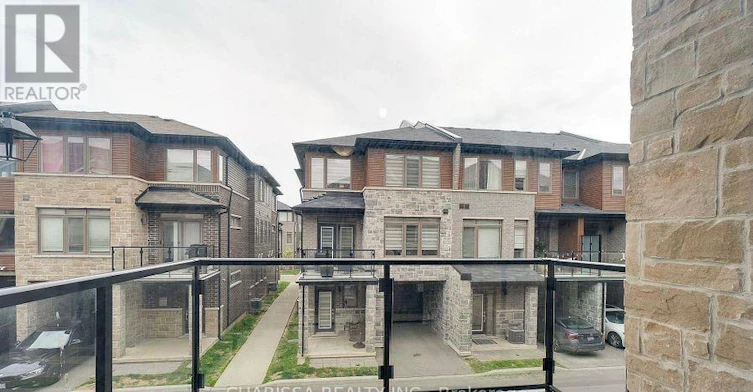 122-30 Times Square Boulevard, Hamilton, ON, L8J 0M1 - 4