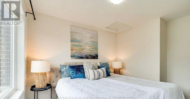 122-30 Times Square Boulevard, Hamilton, ON, L8J 0M1 - 32