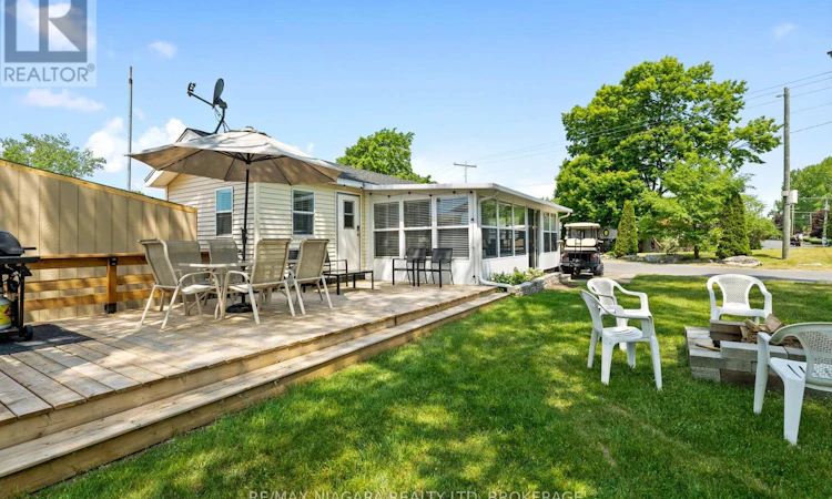 28 Mariner Crescent