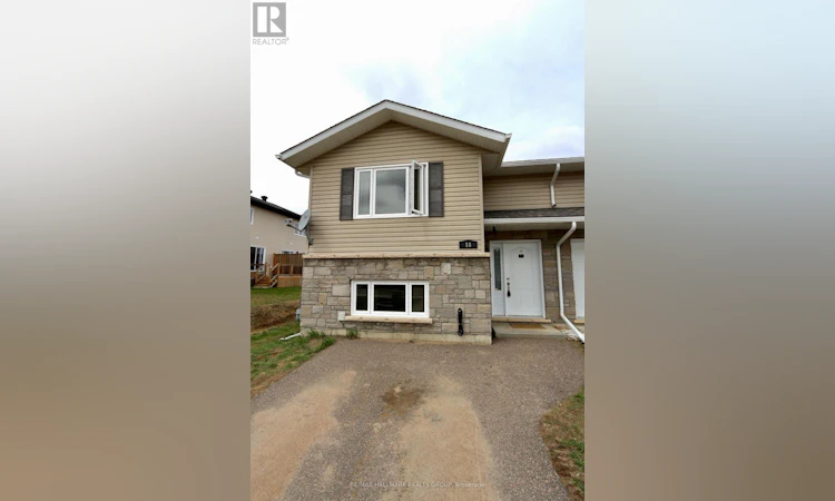 18 William Thomas Drive