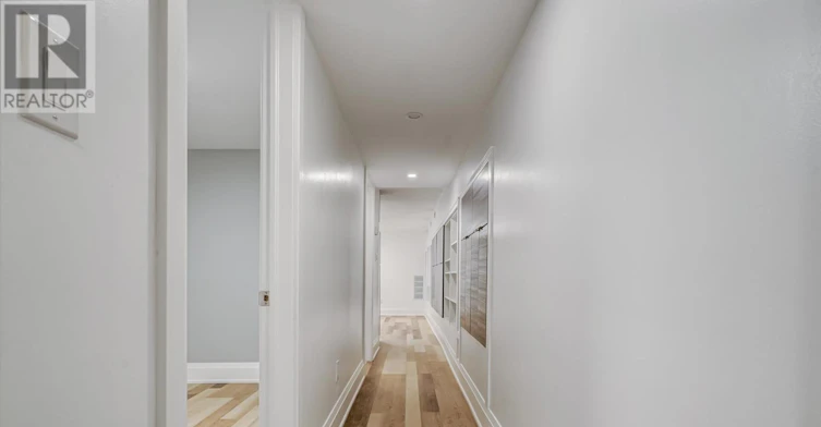 LOWER-250 Nairn Avenue, Toronto, ON, M6E 4H4 - 10