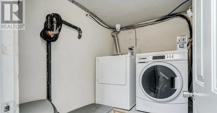 LOWER-250 Nairn Avenue, Toronto, ON, M6E 4H4 - 22