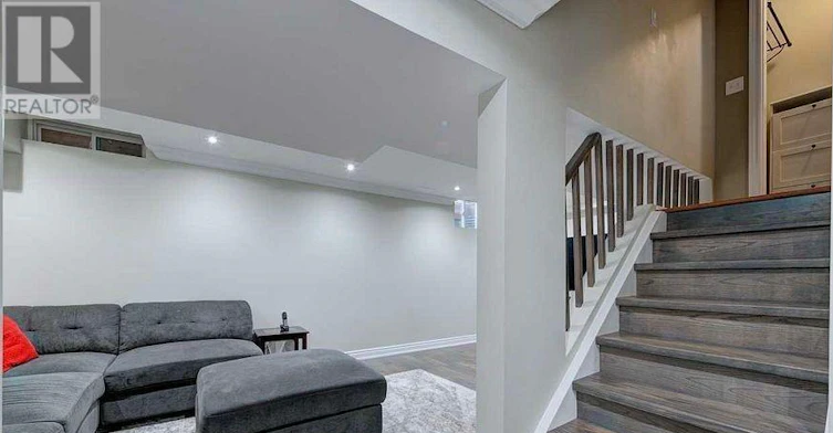 BSMT-131 Spring Creek Drive, Hamilton, ON, L0R 2H8 - 6