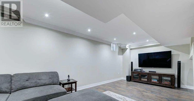 BSMT-131 Spring Creek Drive, Hamilton, ON, L0R 2H8 - 4