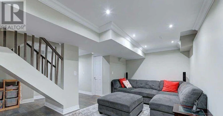 BSMT-131 Spring Creek Drive, Hamilton, ON, L0R 2H8 - 3