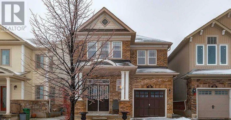 BSMT-131 Spring Creek Drive, Hamilton, ON, L0R 2H8