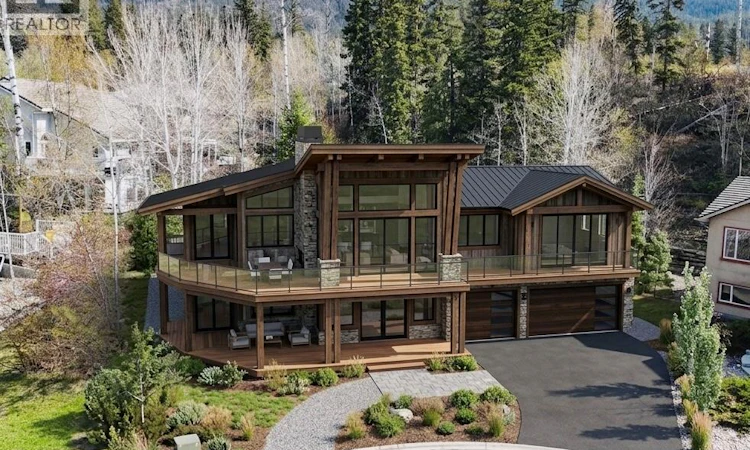 Lot-6 Aspen Grove Place
