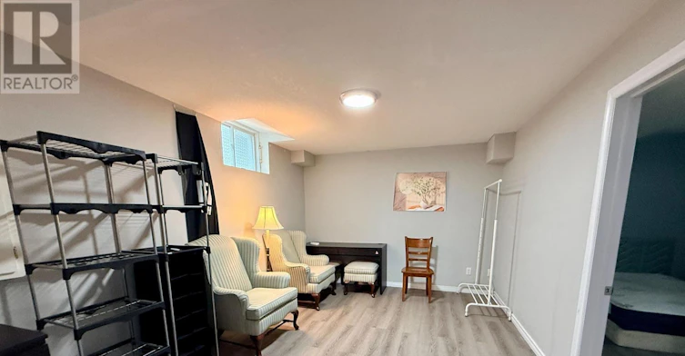 740 Redoak Avenue, London, ON, N6H 5R8 - 17