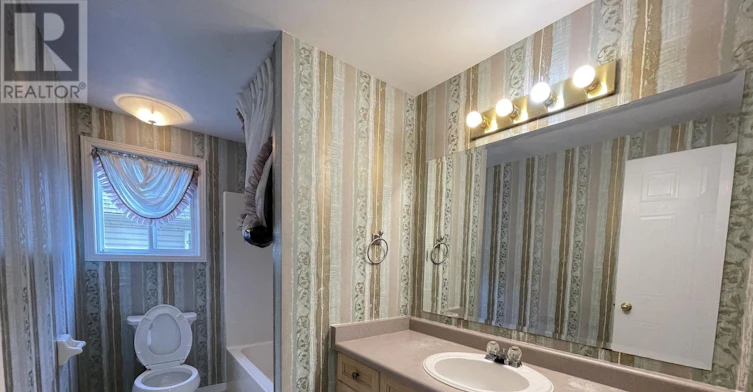 740 Redoak Avenue, London, ON, N6H 5R8 - 13