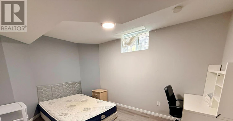 740 Redoak Avenue, London, ON, N6H 5R8 - 18