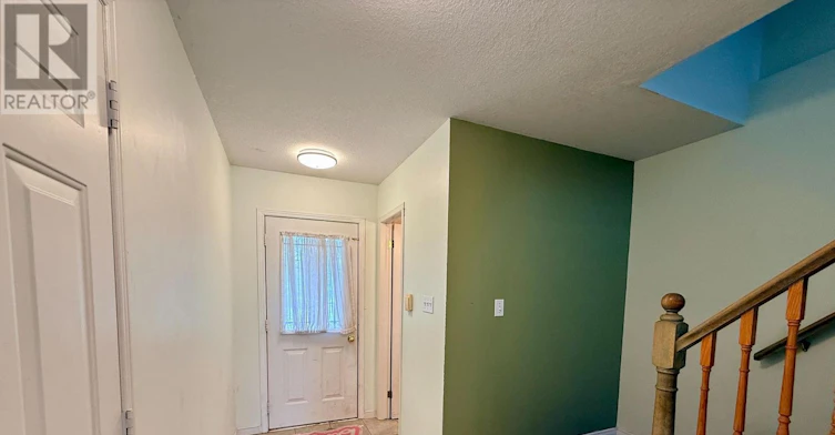 740 Redoak Avenue, London, ON, N6H 5R8 - 3