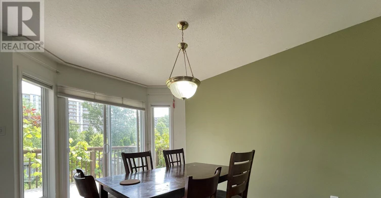 740 Redoak Avenue, London, ON, N6H 5R8 - 6