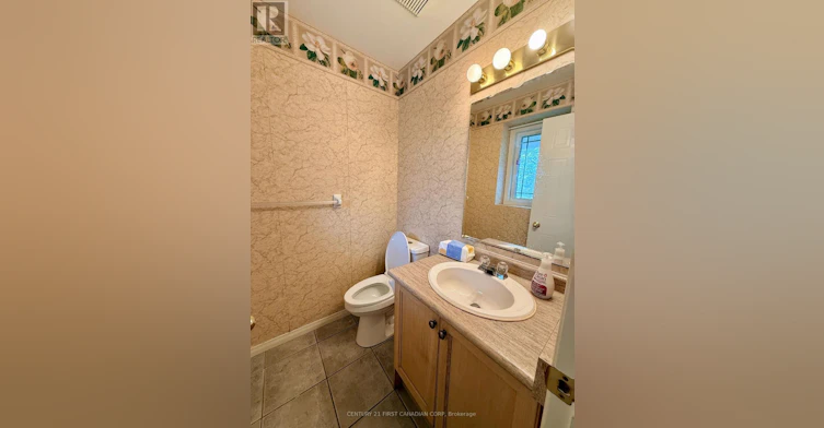 740 Redoak Avenue, London, ON, N6H 5R8 - 8