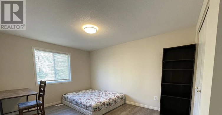 740 Redoak Avenue, London, ON, N6H 5R8 - 12