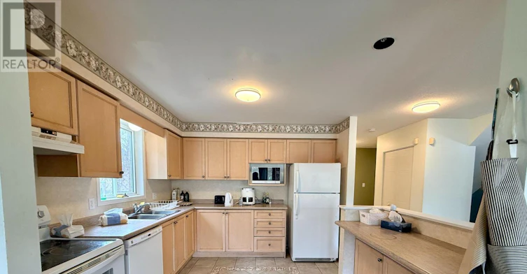 740 Redoak Avenue, London, ON, N6H 5R8 - 7