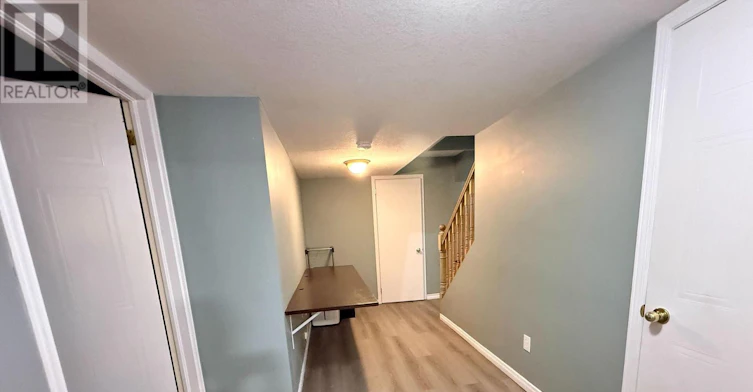 740 Redoak Avenue, London, ON, N6H 5R8 - 16
