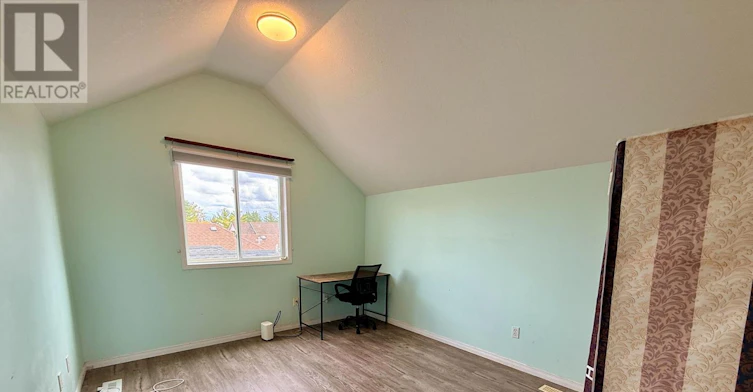740 Redoak Avenue, London, ON, N6H 5R8 - 15