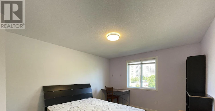 740 Redoak Avenue, London, ON, N6H 5R8 - 11
