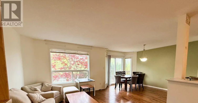 740 Redoak Avenue, London, ON, N6H 5R8 - 4
