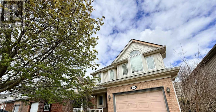 740 Redoak Avenue, London, ON, N6H 5R8 - 2