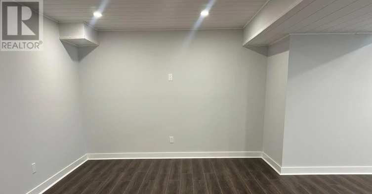 50 Green Ash Avenue, Ottawa, ON, K0A 2Z0 - 28