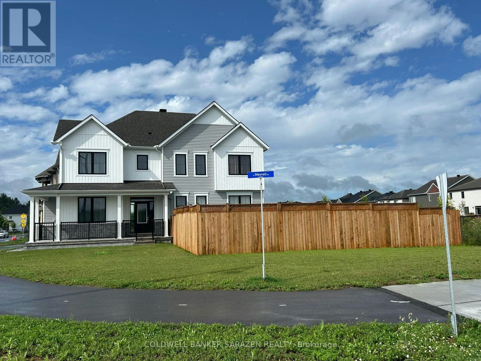 50 Green Ash Avenue, Ottawa, ON, K0A 2Z0
