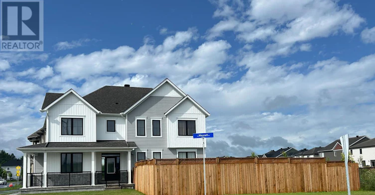50 Green Ash Avenue, Ottawa, ON, K0A 2Z0