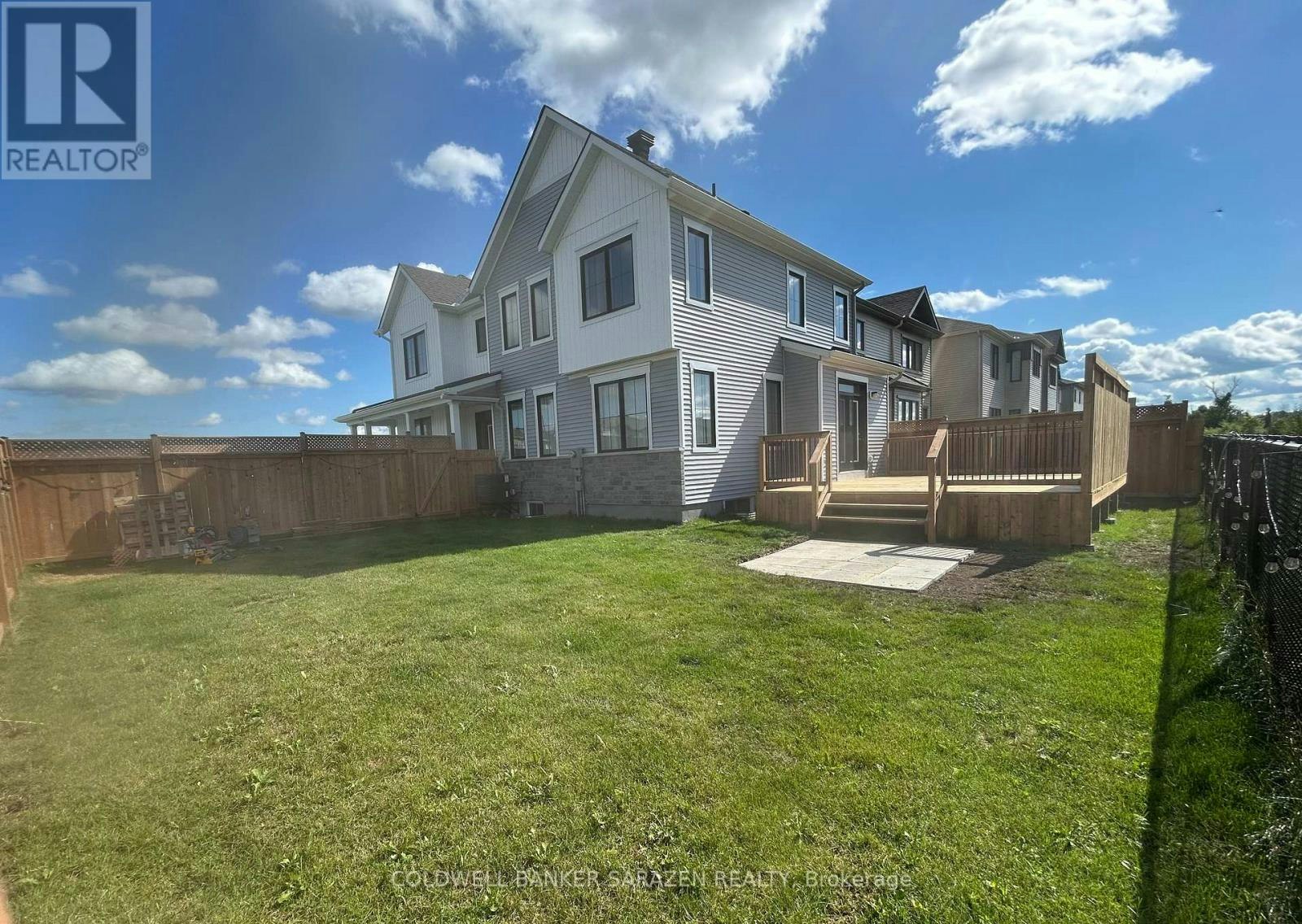 50 Green Ash Avenue, Ottawa, ON, K0A 2Z0 - 37