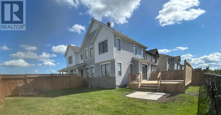 50 Green Ash Avenue, Ottawa, ON, K0A 2Z0 - 37