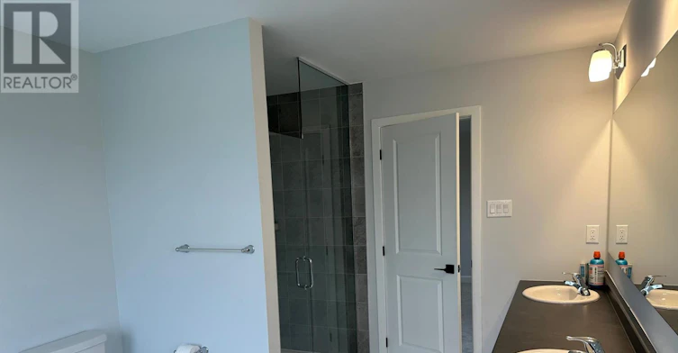 50 Green Ash Avenue, Ottawa, ON, K0A 2Z0 - 15