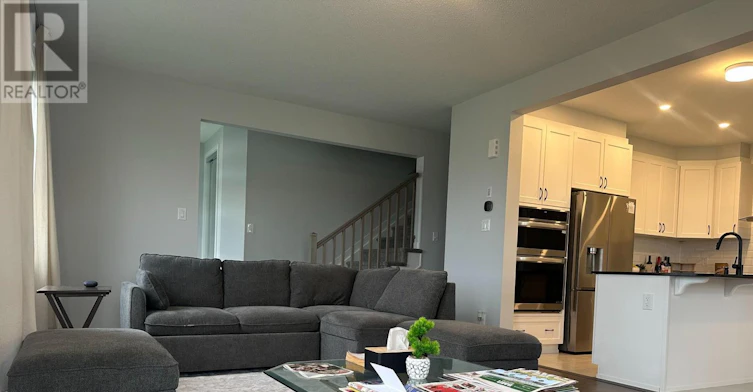 50 Green Ash Avenue, Ottawa, ON, K0A 2Z0 - 24