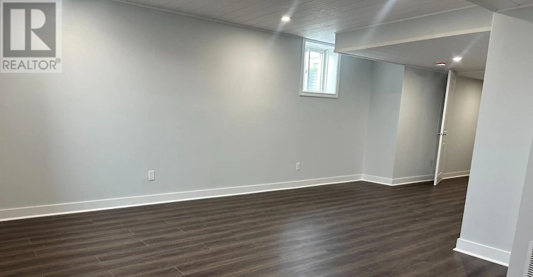 50 Green Ash Avenue, Ottawa, ON, K0A 2Z0 - 29