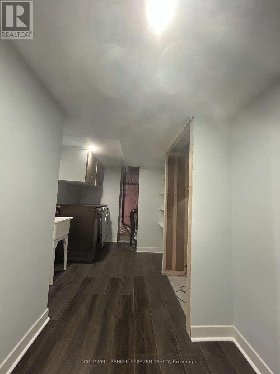 50 Green Ash Avenue, Ottawa, ON, K0A 2Z0 - 35