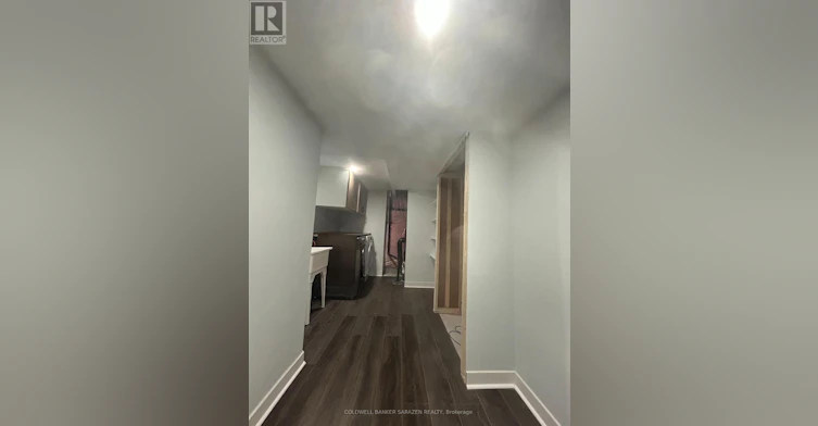 50 Green Ash Avenue, Ottawa, ON, K0A 2Z0 - 35