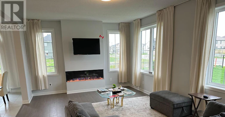 50 Green Ash Avenue, Ottawa, ON, K0A 2Z0 - 6
