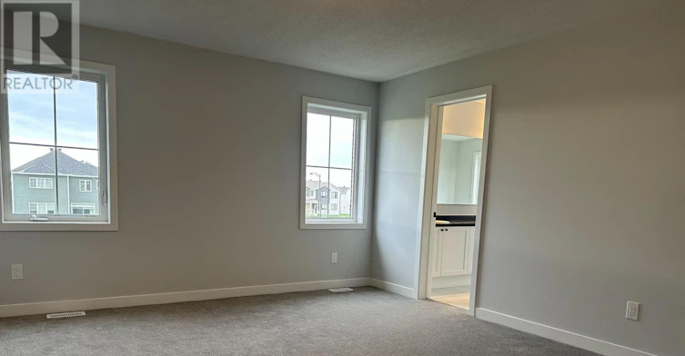 50 Green Ash Avenue, Ottawa, ON, K0A 2Z0 - 11