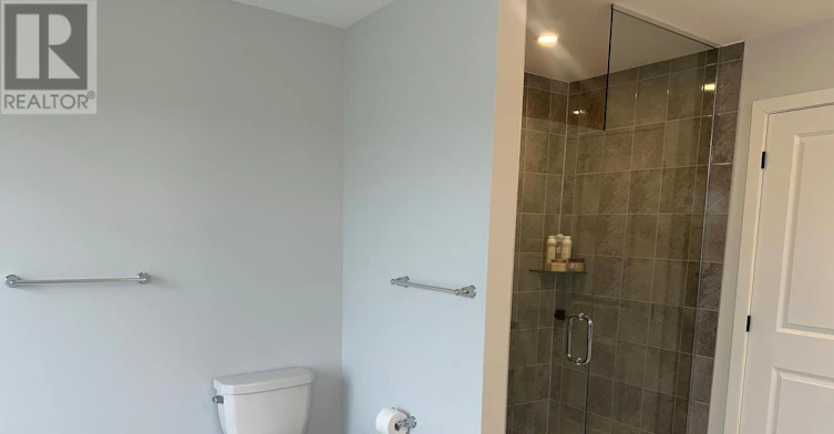 50 Green Ash Avenue, Ottawa, ON, K0A 2Z0 - 17