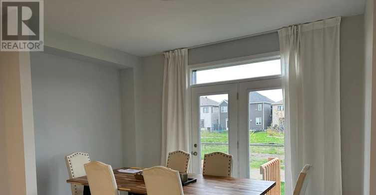 50 Green Ash Avenue, Ottawa, ON, K0A 2Z0 - 7